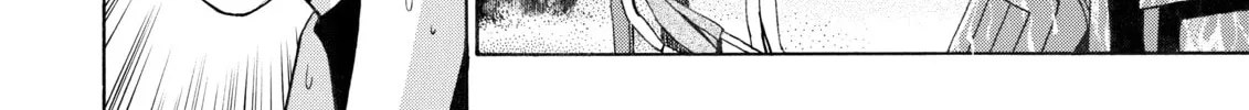 Read Elfen Lied chapter 4 image 3 on Lezhin