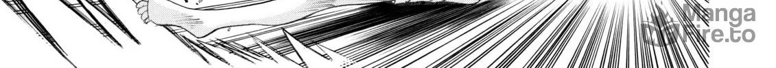 Read Elfen Lied chapter 4 image 9 on Lezhin