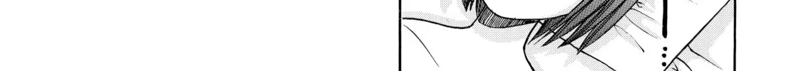 Read Elfen Lied chapter 40 image 15 on Lezhin