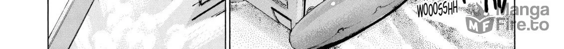 Read Elfen Lied chapter 40 image 29 on Lezhin