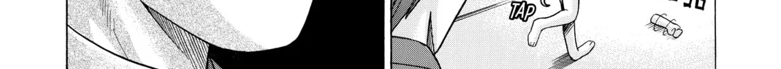 Read Elfen Lied chapter 40 image 3 on Lezhin