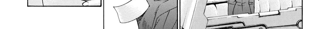 Read Elfen Lied chapter 40 image 31 on Lezhin