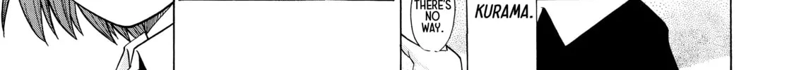Read Elfen Lied chapter 40 image 33 on Lezhin