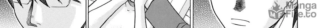 Read Elfen Lied chapter 40 image 9 on Lezhin