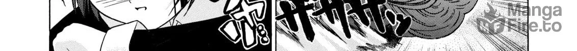 Read Elfen Lied chapter 41 image 11 on Lezhin
