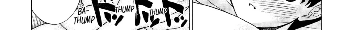 Read Elfen Lied chapter 41 image 15 on Lezhin