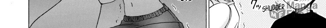 Read Elfen Lied chapter 41 image 19 on Lezhin