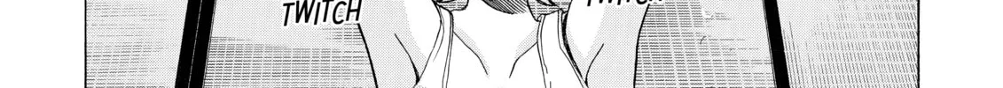 Read Elfen Lied chapter 41 image 21 on Lezhin