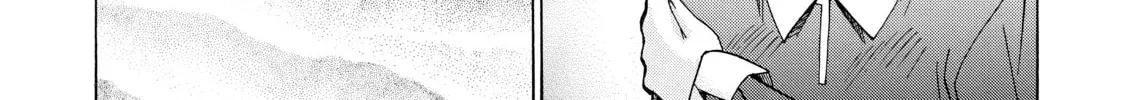Read Elfen Lied chapter 41 image 33 on Lezhin