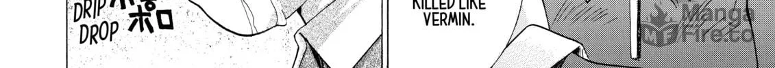 Read Elfen Lied chapter 41 image 35 on Lezhin