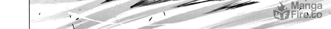 Read Elfen Lied chapter 41 image 39 on Lezhin
