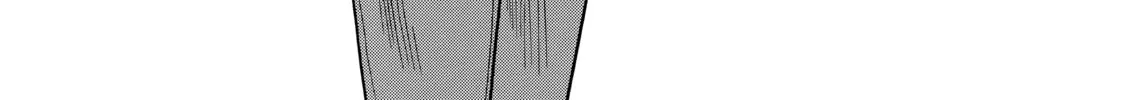 Read Elfen Lied chapter 42 image 1 on Lezhin