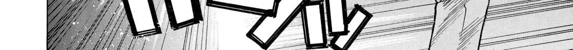 Read Elfen Lied chapter 42 image 15 on Lezhin