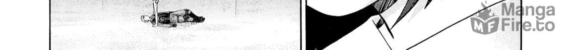 Read Elfen Lied chapter 42 image 19 on Lezhin