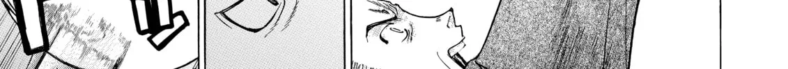 Read Elfen Lied chapter 42 image 21 on Lezhin