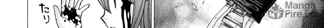 Read Elfen Lied chapter 42 image 23 on Lezhin