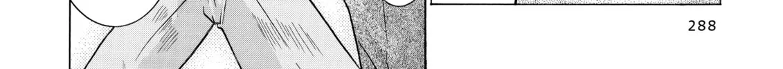 Read Elfen Lied chapter 42 image 27 on Lezhin