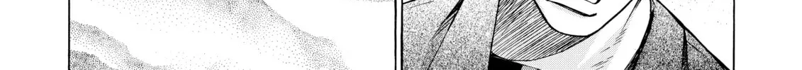 Read Elfen Lied chapter 42 image 3 on Lezhin