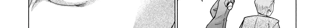 Read Elfen Lied chapter 42 image 31 on Lezhin
