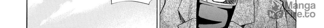 Read Elfen Lied chapter 42 image 35 on Lezhin