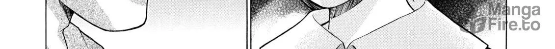 Read Elfen Lied chapter 42 image 5 on Lezhin