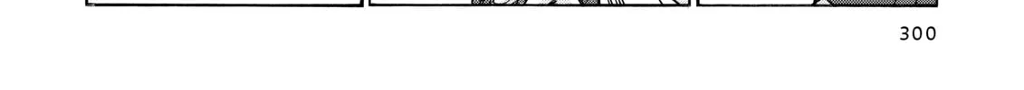 Read Elfen Lied chapter 43 image 15 on Lezhin