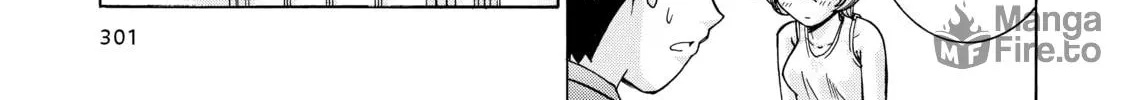 Read Elfen Lied chapter 43 image 17 on Lezhin