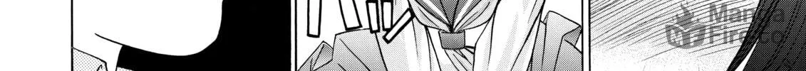 Read Elfen Lied chapter 43 image 23 on Lezhin