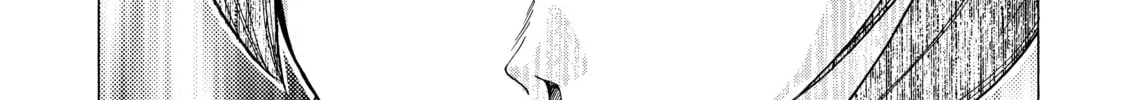 Read Elfen Lied chapter 43 image 25 on Lezhin