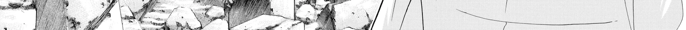Read Elfen Lied chapter 43 image 27 on Lezhin