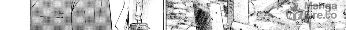 Read Elfen Lied chapter 43 image 29 on Lezhin