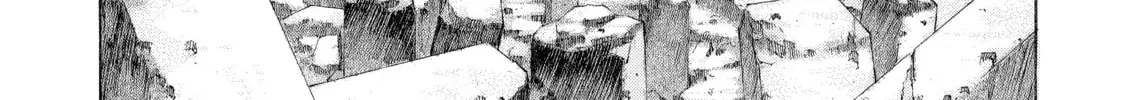 Read Elfen Lied chapter 43 image 33 on Lezhin