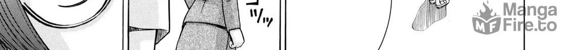 Read Elfen Lied chapter 43 image 5 on Lezhin