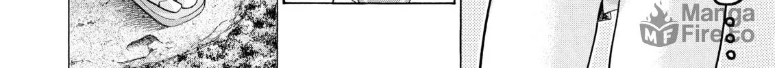 Read Elfen Lied chapter 44 image 11 on Lezhin