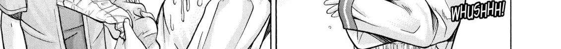 Read Elfen Lied chapter 44 image 13 on Lezhin