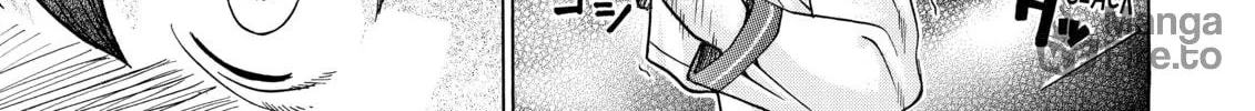 Read Elfen Lied chapter 44 image 17 on Lezhin