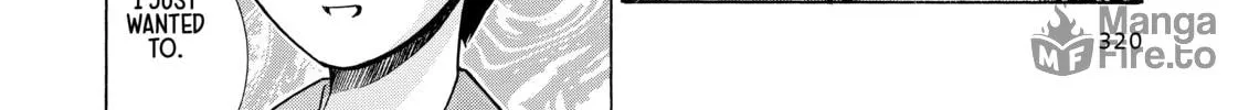 Read Elfen Lied chapter 44 image 19 on Lezhin