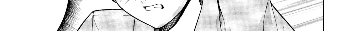 Read Elfen Lied chapter 44 image 21 on Lezhin