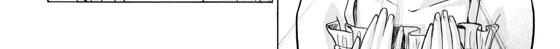 Read Elfen Lied chapter 44 image 31 on Lezhin