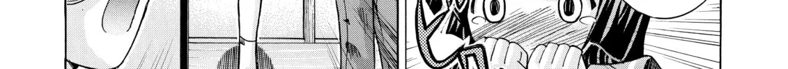 Read Elfen Lied chapter 44 image 7 on Lezhin