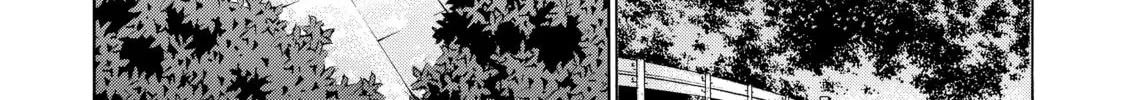 Read Elfen Lied chapter 45 image 15 on Lezhin
