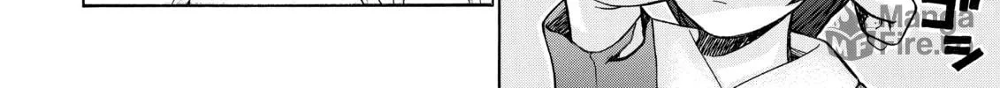 Read Elfen Lied chapter 45 image 19 on Lezhin