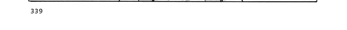 Read Elfen Lied chapter 45 image 21 on Lezhin