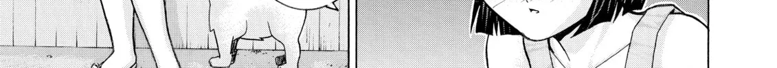 Read Elfen Lied chapter 45 image 25 on Lezhin