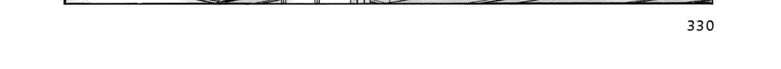 Read Elfen Lied chapter 45 image 3 on Lezhin