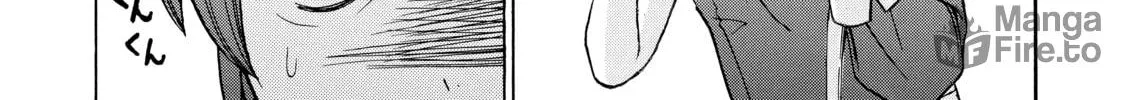 Read Elfen Lied chapter 45 image 9 on Lezhin