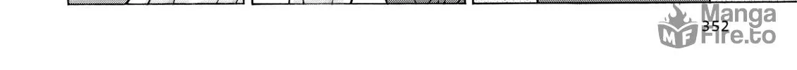 Read Elfen Lied chapter 46 image 11 on Lezhin