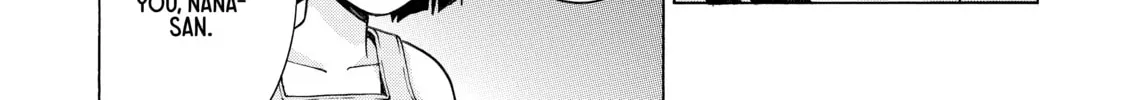 Read Elfen Lied chapter 46 image 13 on Lezhin