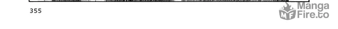 Read Elfen Lied chapter 46 image 17 on Lezhin