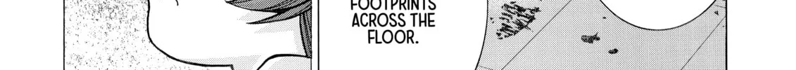Read Elfen Lied chapter 46 image 21 on Lezhin